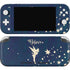 Disney Tinker Bell Believe Nintendo Switch Lite Skin